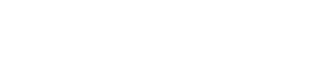 Chronik