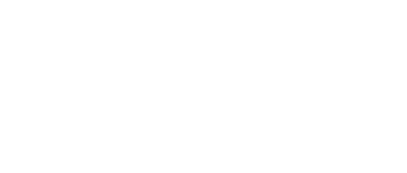 Mabefge`s Galerie Eintritt frei!