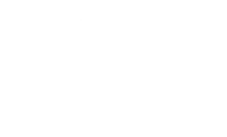 Steffen Straschewski Pfarrer-Steinacker-Strae 65 86551 Aichach