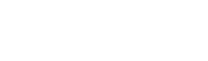 Die fotografische Bastelecke Fotomontagen