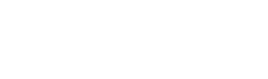 Macros 2 Unbekannte Perspektiven