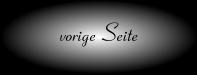 vorige Seite