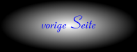 vorige Seite