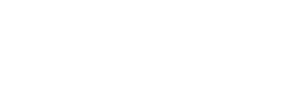 Menschen Menschliches