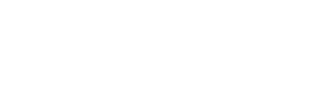 Motive 2 Sie sind berall