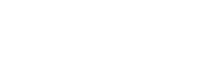 HighKeys Das Gegenteil von LowKey