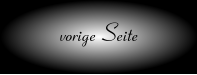vorige Seite