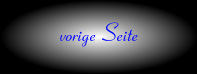 vorige Seite