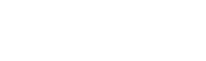 Schwarz/Wei Farblos fesselnd